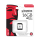 KINGSTON SDHC 16GB 100MB/s SDIT/16GB - 1149991 - zdjęcie 3